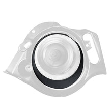 Load image into Gallery viewer, Volkswagen Bus Seal For Alternator Type 4 Bus Volkswagen
