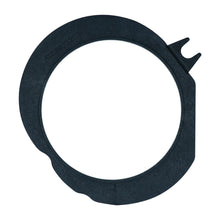 Load image into Gallery viewer, Volkswagen Bus Seal For Alternator Type 4 Bus Volkswagen
