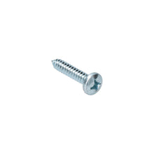 Cargar imagen en el visor de la galería, Volkswagen Beetle Bus Karmann Ghia Type 3 Thing Type 4 Flat Screw 6.3 X 32 Bus Volkswagen
