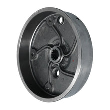 Cargar imagen en el visor de la galería, Volkswagen Beetle Rear Brake Drum Karmann Ghia Volkswagen
