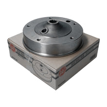 Cargar imagen en el visor de la galería, Volkswagen Karmann Ghia Rear Brake Drum

