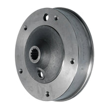Cargar imagen en el visor de la galería, Volkswagen Karmann Ghia Rear Brake Drum
