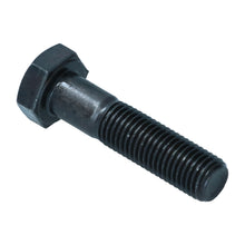Load image into Gallery viewer, Volkswagen Thing Hexagonal Bolt Half Thread M12 X 50 X 1.5 Din 960
