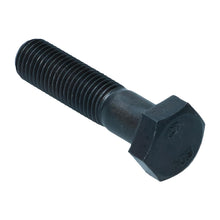 Load image into Gallery viewer, Volkswagen Thing Hexagonal Bolt Half Thread M12 X 50 X 1.5 Din 960
