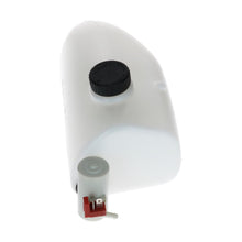 Cargar imagen en el visor de la galería, Volkswagen Beetle Washer Bottle Complete (6V Kit) VW Parts Volkswagen
