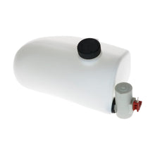 Cargar imagen en el visor de la galería, Volkswagen Beetle Washer Bottle Complete (6V Kit) VW Parts Volkswagen
