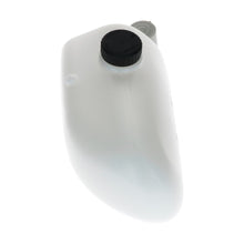 Cargar imagen en el visor de la galería, Volkswagen Beetle Washer Bottle Complete (6V Kit) VW Parts Volkswagen
