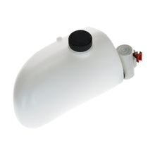 Cargar imagen en el visor de la galería, Volkswagen Beetle Washer Bottle Complete (6V Kit) VW Parts Volkswagen
