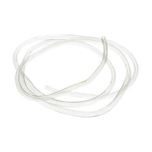 Cargar imagen en el visor de la galería, Volkswagen Beetle Washer Bottle Complete (6V Kit) VW Parts Volkswagen
