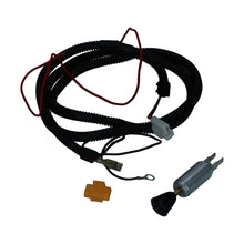 Cargar imagen en el visor de la galería, Volkswagen Beetle Washer Bottle Complete (6V Kit) VW Parts Volkswagen

