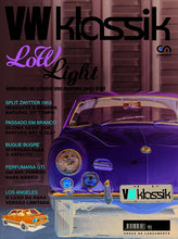 Load image into Gallery viewer, Volkswagen VW Klassik 02 Beetle Volkswagen
