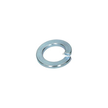 Load image into Gallery viewer, Volkswagen Beetle Bus Karmann Ghia Type 3 Thing Spacer Spring M12 Din 127B Bus Volkswagen

