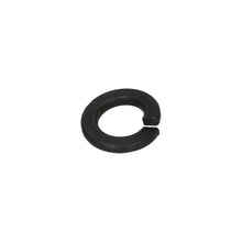 Cargar imagen en el visor de la galería, Volkswagen Beetle Bus Karmann Ghia Type 3 Thing Type 4 Spacer Spring M8 Din 127B Bus Volkswagen
