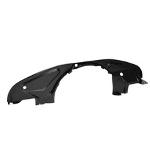 Load image into Gallery viewer, Volkswagen Thing Front Engine Tinware Without Oil Cooler Outlets (Black)
