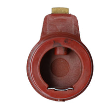 Cargar imagen en el visor de la galería, Volkswagen Type 3 Rotor 25hp
