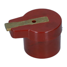 Load image into Gallery viewer, Volkswagen Type 3 Rotor 25hp Type 3 Volkswagen
