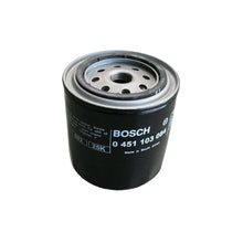 Load image into Gallery viewer, Volkswagen Bus Oil Filter Volkswagen
