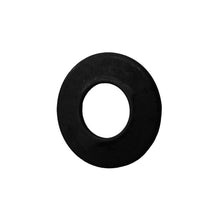 Cargar imagen en el visor de la galería, Volkswagen Karmann Ghia Washer For Crankshaft Pulley Engine Block Volkswagen
