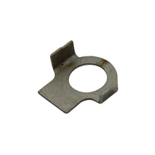 Load image into Gallery viewer, Volkswagen Karmann Ghia Lock Plate For Drop Arm Steering Volkswagen
