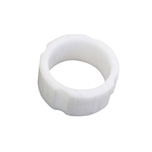 Cargar imagen en el visor de la galería, Volkswagen Karmann Ghia Steering Column Bushing Volkswagen
