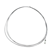 Load image into Gallery viewer, Volkswagen Beetle Front Hood Cable
