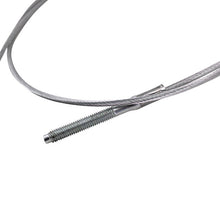 Cargar imagen en el visor de la galería, Volkswagen Thing Handbrake Cable VW Parts BBT
