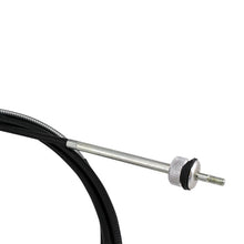 Cargar imagen en el visor de la galería, Volkswagen Beetle Bus Chokecable / Fuel Tap Cable Bus Volkswagen
