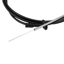 Cargar imagen en el visor de la galería, Volkswagen Beetle Bus Chokecable / Fuel Tap Cable Bus Volkswagen
