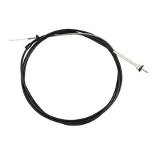 Cargar imagen en el visor de la galería, Volkswagen Beetle Bus Chokecable / Fuel Tap Cable Bus Volkswagen
