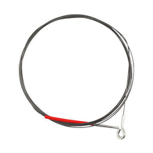 Load image into Gallery viewer, Volkswagen Bus Accelerator Cable (Lhd/Rhd) Bus Volkswagen
