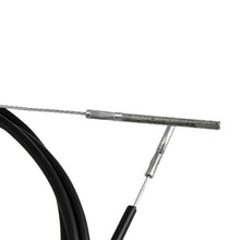 Load image into Gallery viewer, Volkswagen Beetle Accelerator Cable Injection (Usa) Beetle Volkswagen
