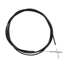 Load image into Gallery viewer, Volkswagen Beetle Accelerator Cable Injection (Usa) Beetle Volkswagen
