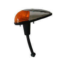 Load image into Gallery viewer, Volkswagen Beetle Front Indicator Complete Orange Beetle Volkswagen
