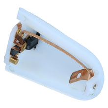 Cargar imagen en el visor de la galería, Volkswagen Beetle Interior Light
