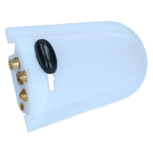 Cargar imagen en el visor de la galería, Volkswagen Beetle Interior Light
