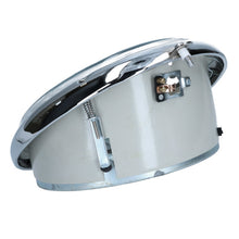Cargar imagen en el visor de la galería, Volkswagen Beetle Headlight USA
