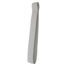 Cargar imagen en el visor de la galería, Volkswagen Beetle Assist Strap B-Pillar White Beetle Volkswagen
