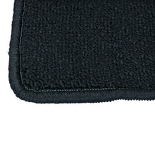 Cargar imagen en el visor de la galería, Volkswagen Beetle Trunk Covering Beetle Black Beetle Volkswagen
