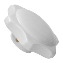 Load image into Gallery viewer, Volkswagen Beetle Heating Button Ivory Beetle Volkswagen
