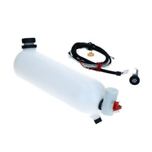 Cargar imagen en el visor de la galería, Volkswagen Beetle Washer Bottle Complete 12V Beetle Volkswagen
