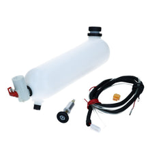 Cargar imagen en el visor de la galería, Volkswagen Beetle Washer Bottle Complete 12V Beetle Volkswagen
