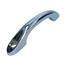 Load image into Gallery viewer, Volkswagen Beetle Front Hood Handle Beetle Volkswagen
