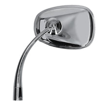 Load image into Gallery viewer, Volkswagen Beetle Mirror Oval Left Beetle Volkswagen
