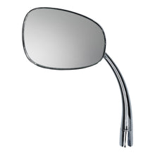 Load image into Gallery viewer, Volkswagen Beetle Mirror Oval Left Beetle Volkswagen
