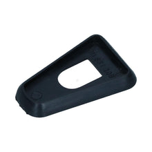 Cargar imagen en el visor de la galería, Volkswagen Beetle Seal Door Handle Seal Front (Small)
