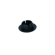 Load image into Gallery viewer, Volkswagen Beetle Door Hinge Pin Plug

