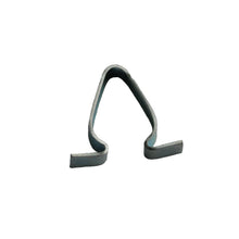 Cargar imagen en el visor de la galería, Volkswagen Type 3 Clip Window Scraper + Moulding Emblems and Trim Volkswagen
