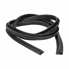 Cargar imagen en el visor de la galería, Volkswagen Karmann Ghia Front Hood Seal

