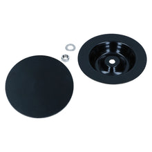 Load image into Gallery viewer, Volkswagen Type 3 Plug Front Panel / Torsion Bar Rear
