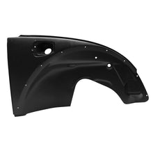 Cargar imagen en el visor de la galería, Volkswagen Beetle Inner Wheel Arc Front Right Reproduction Beetle Volkswagen
